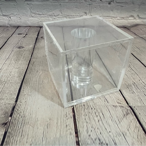 The Container Store Storage & Organization The Container Store